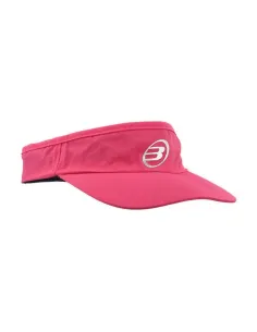 Gorra Bullpadel Bpv-2303 056 467000 | Ofertas de pádel